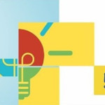 Creative@Hubs: on line the 5th Newsletter