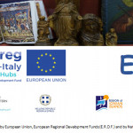 Interreg Creative@hubs: Exhibition of “The cultural industry in Aetolian Land”